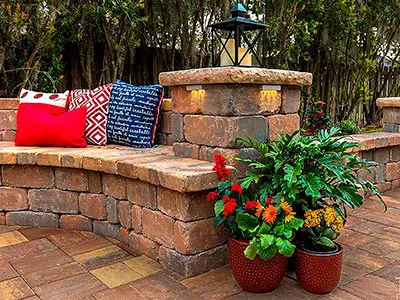 Hardscape Company, Ball Ground, GA Hardscape Company, Ball Ground, GA