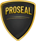 Proseal Hardscape Solutions