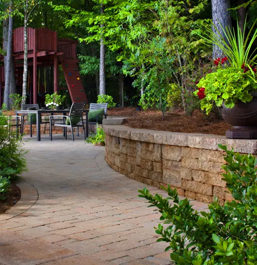 Hardscape Maintenance Company, Ball Ground, GA Hardscape Maintenance Company, Ball Ground, GA