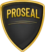 Proseal Hardscape Solutions